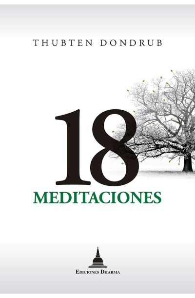 18 Meditaciones